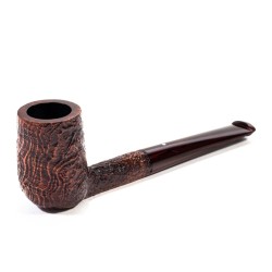 Pipa Dunhill Cumberland 3112 Liverpool 2024