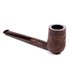 Pipa Dunhill Cumberland 3112 Liverpool 2024
