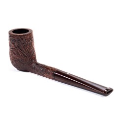 Pipa Dunhill Cumberland 3112 Liverpool 2024
