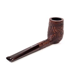 Pipa Dunhill Cumberland 3112 Liverpool 2024