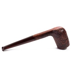 Pipa Dunhill Cumberland 3112 Liverpool 2024
