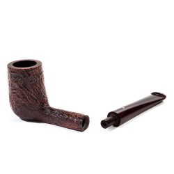 Pipa Dunhill Cumberland 3112 Liverpool 2024