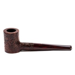 Pipa Dunhill Cumberland 3122 Poker 2016