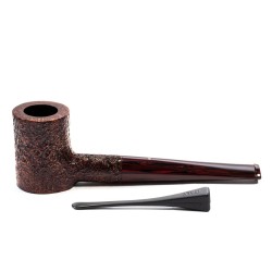 Pipa Dunhill Cumberland 3122 Poker 2016