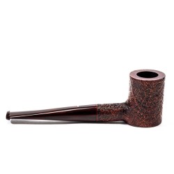Pipa Dunhill Cumberland 3122 Poker 2016