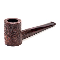 Pipa Dunhill Cumberland 3122 Poker 2016