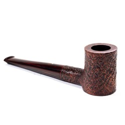 Pipa Dunhill Cumberland 3122 Poker 2016