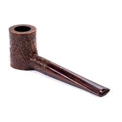 Pipa Dunhill Cumberland 3122 Poker 2016