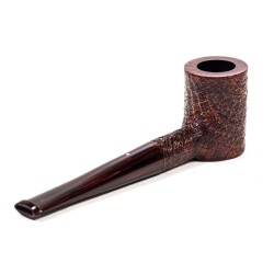 Pipa Dunhill Cumberland 3122 Poker 2016