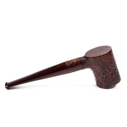 Pipa Dunhill Cumberland 3122 Poker 2016