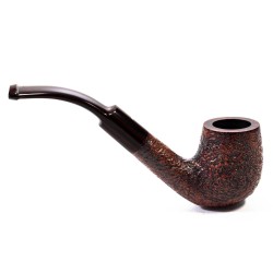 Pipa Dunhill Cumberland 3202 Bent 2023