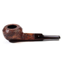 Pipa Dunhill Cumberland 4217 Rhodesian