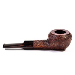 Pipa Dunhill Cumberland 4217 Rhodesian