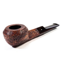 Pipa Dunhill Cumberland 4217 Rhodesian
