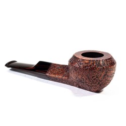 Pipa Dunhill Cumberland 4217 Rhodesian