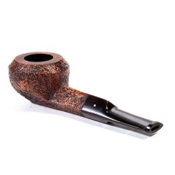 Pipa Dunhill Cumberland 4217 Rhodesian