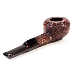 Pipa Dunhill Cumberland 4217 Rhodesian