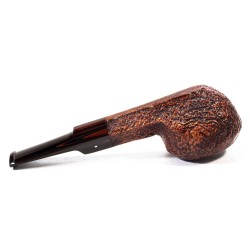 Pipa Dunhill Cumberland 4217 Rhodesian