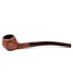 Pipa Dunhill County 3407 Prince 2024
