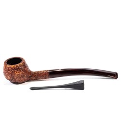 Pipa Dunhill County 3407 Prince 2024