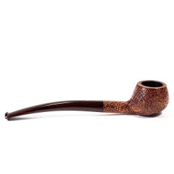 Pipa Dunhill County 3407 Prince 2024