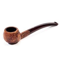 Pipa Dunhill County 3407 Prince 2024
