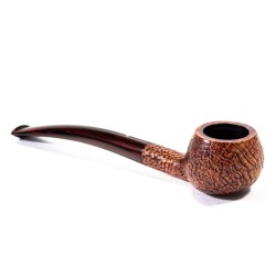 Pipa Dunhill County 3407 Prince 2024