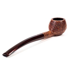 Pipa Dunhill County 3407 Prince 2024