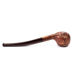 Pipa Dunhill County 3407 Prince 2024