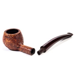 Pipa Dunhill County 3407 Prince 2024