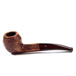 Pipa Dunhill County 3404 Bulldog 2024