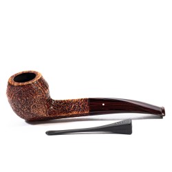 Pipa Dunhill County 3404 Bulldog 2024