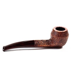 Pipa Dunhill County 3404 Bulldog 2024