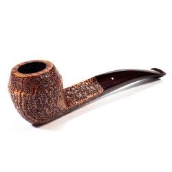 Pipa Dunhill County 3404 Bulldog 2024