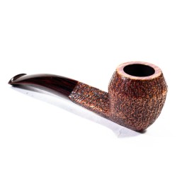 Dunhill Pipe County 3404 Bulldog 2024