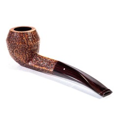 Pipa Dunhill County 3404 Bulldog 2024