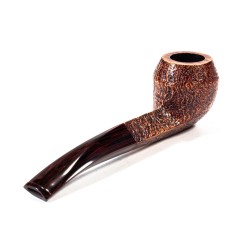 Pipa Dunhill County 3404 Bulldog 2024