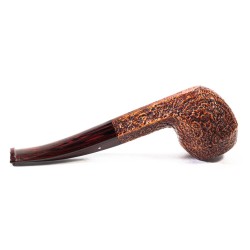 Pipa Dunhill County 3404 Bulldog 2024