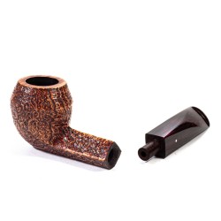 Pipa Dunhill County 3404 Bulldog 2024