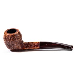 Pipa Dunhill County 3404 Bulldog 2024
