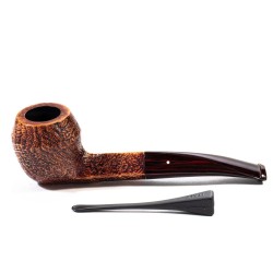 Pipa Dunhill County 3404 Bulldog 2024