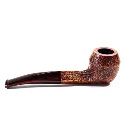 Pipa Dunhill County 3404 Bulldog 2024