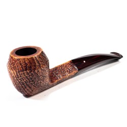 Pipa Dunhill County 3404 Bulldog 2024