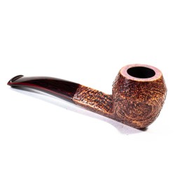 Pipa Dunhill County 3404 Bulldog 2024