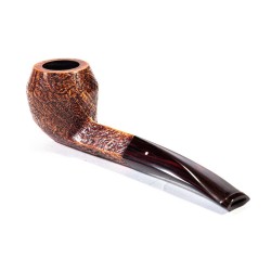 Pipa Dunhill County 3404 Bulldog 2024