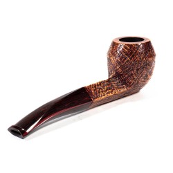 Pipa Dunhill County 3404 Bulldog 2024