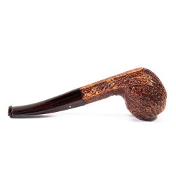 Pipa Dunhill County 3404 Bulldog 2024