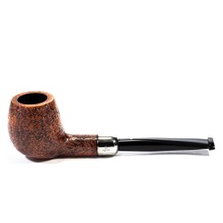 Pipa Dunhill County 4101 Apple 2023
