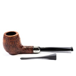 Pipa Dunhill County 4101 Apple 2023