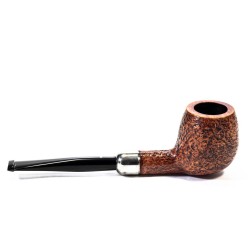 Pipa Dunhill County 4101 Apple 2023
